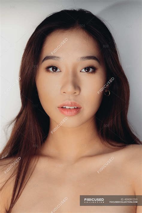 naked chinese girls|naked